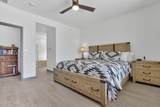 40902 Noble Hawk Way - Photo 17