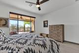 40902 Noble Hawk Way - Photo 18