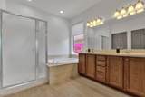 40902 Noble Hawk Way - Photo 19