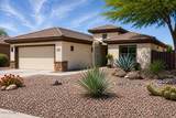 40902 Noble Hawk Way - Photo 2