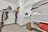 40902 Noble Hawk Way - Photo 20