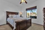 40902 Noble Hawk Way - Photo 21