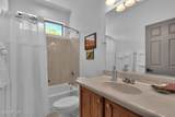 40902 Noble Hawk Way - Photo 22