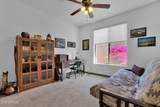 40902 Noble Hawk Way - Photo 23
