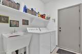 40902 Noble Hawk Way - Photo 24