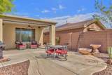 40902 Noble Hawk Way - Photo 25