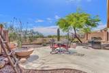 40902 Noble Hawk Way - Photo 26