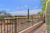 40902 Noble Hawk Way - Photo 27
