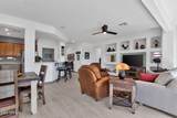 40902 Noble Hawk Way - Photo 28