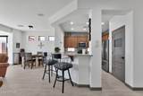 40902 Noble Hawk Way - Photo 29