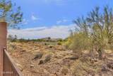 40902 Noble Hawk Way - Photo 3