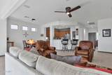 40902 Noble Hawk Way - Photo 30