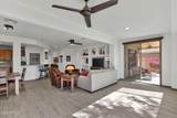 40902 Noble Hawk Way - Photo 31