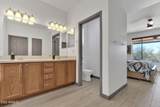 40902 Noble Hawk Way - Photo 32