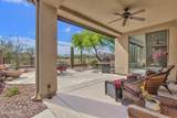 40902 Noble Hawk Way - Photo 33