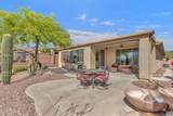 40902 Noble Hawk Way - Photo 34