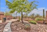 40902 Noble Hawk Way - Photo 35