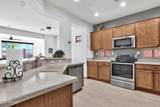 40902 Noble Hawk Way - Photo 4