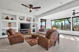 40902 Noble Hawk Way - Photo 5