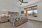 40902 Noble Hawk Way - Photo 6