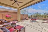 40902 Noble Hawk Way - Photo 7