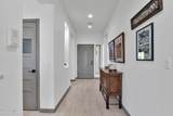 40902 Noble Hawk Way - Photo 8