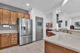 40902 Noble Hawk Way - Photo 9