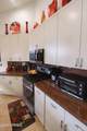 17018 44 Place - Photo 1