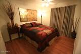 17018 44 Place - Photo 11