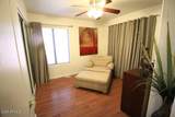 17018 44 Place - Photo 12