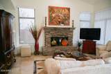 17018 44 Place - Photo 13