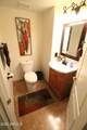 17018 44 Place - Photo 14