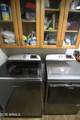 17018 44 Place - Photo 15
