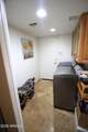 17018 44 Place - Photo 16