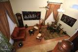 17018 44 Place - Photo 17