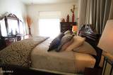 17018 44 Place - Photo 18