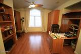 17018 44 Place - Photo 19
