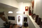 17018 44 Place - Photo 20