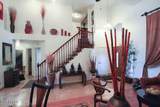 17018 44 Place - Photo 22