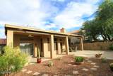 17018 44 Place - Photo 23