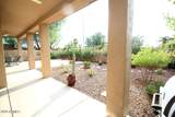 17018 44 Place - Photo 24