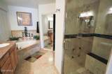 17018 44 Place - Photo 25