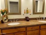 17018 44 Place - Photo 26