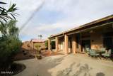 17018 44 Place - Photo 28