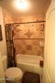 17018 44 Place - Photo 29