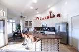 17018 44 Place - Photo 3