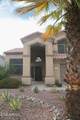 17018 44 Place - Photo 30