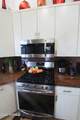 17018 44 Place - Photo 32