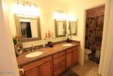17018 44 Place - Photo 33