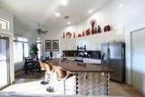 17018 44 Place - Photo 34